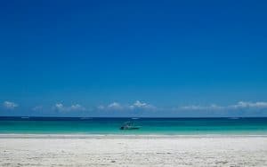 Diani