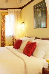 sarova lionhill room
