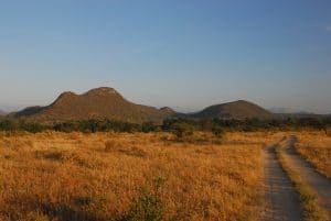 Samburu