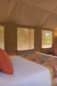 Sarova mara