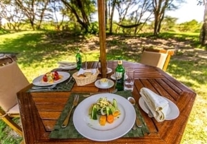 Meal