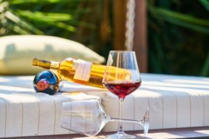 10 DAYS  ROMANTIC KENYA SAFARI
