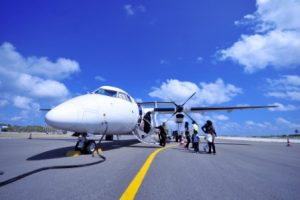 Plane