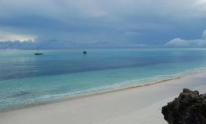 zanzibar