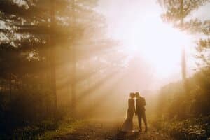 Honeymoon