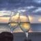 10 DAYS LUXURY HONEYMOON SAFARI & BEACH EXPERIENCE
