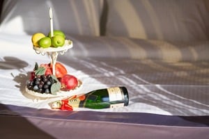 Romantic