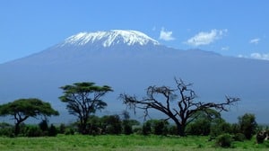 mount-kilimanjaro-g2bf3216c7_1920 | Kichaka Tours and Travel 乞力马扎罗山