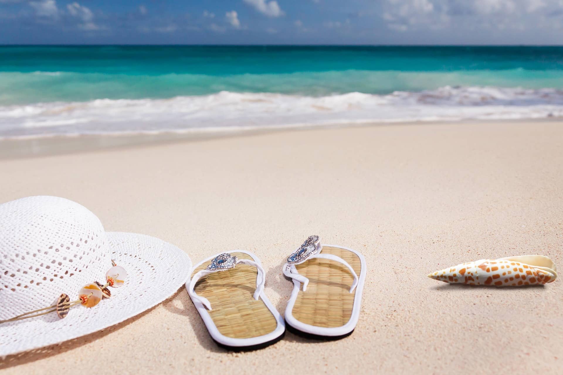 Diani beach jpg | Kichaka Tours and Travel Diani beach